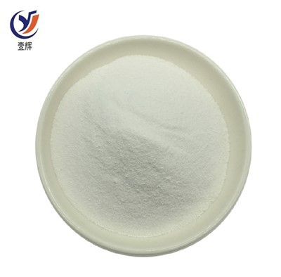 6-Aminohexanoic Acid CAS 60-32-2
